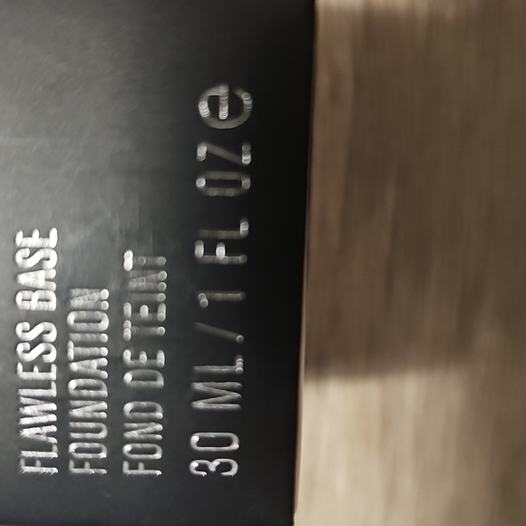 Foundation - Picture 4 of 8